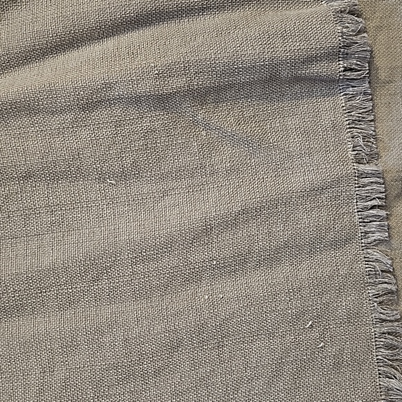 Cloth & Stone Dress - Picture 4 of 7